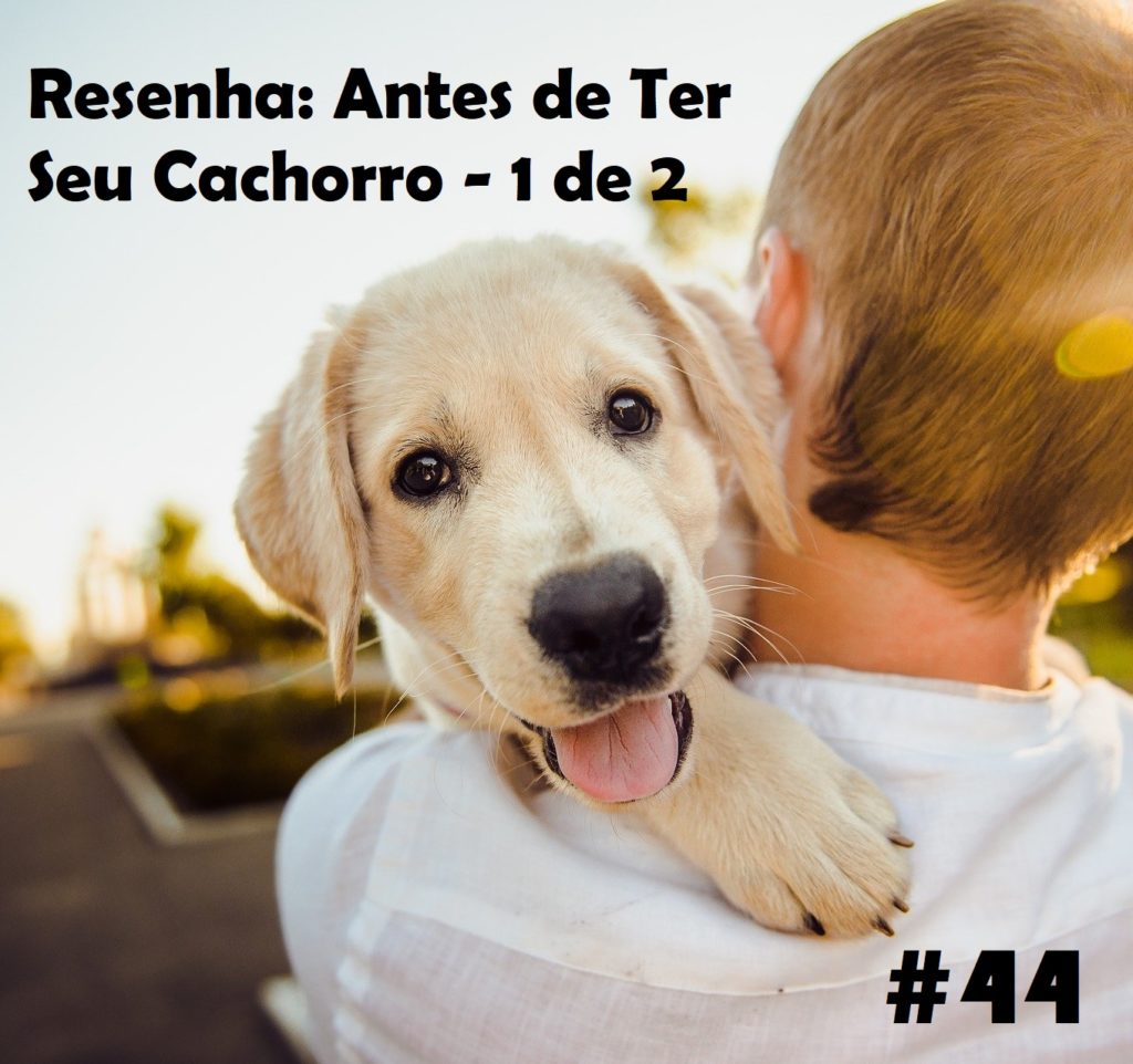 Meu Nome Não É Não