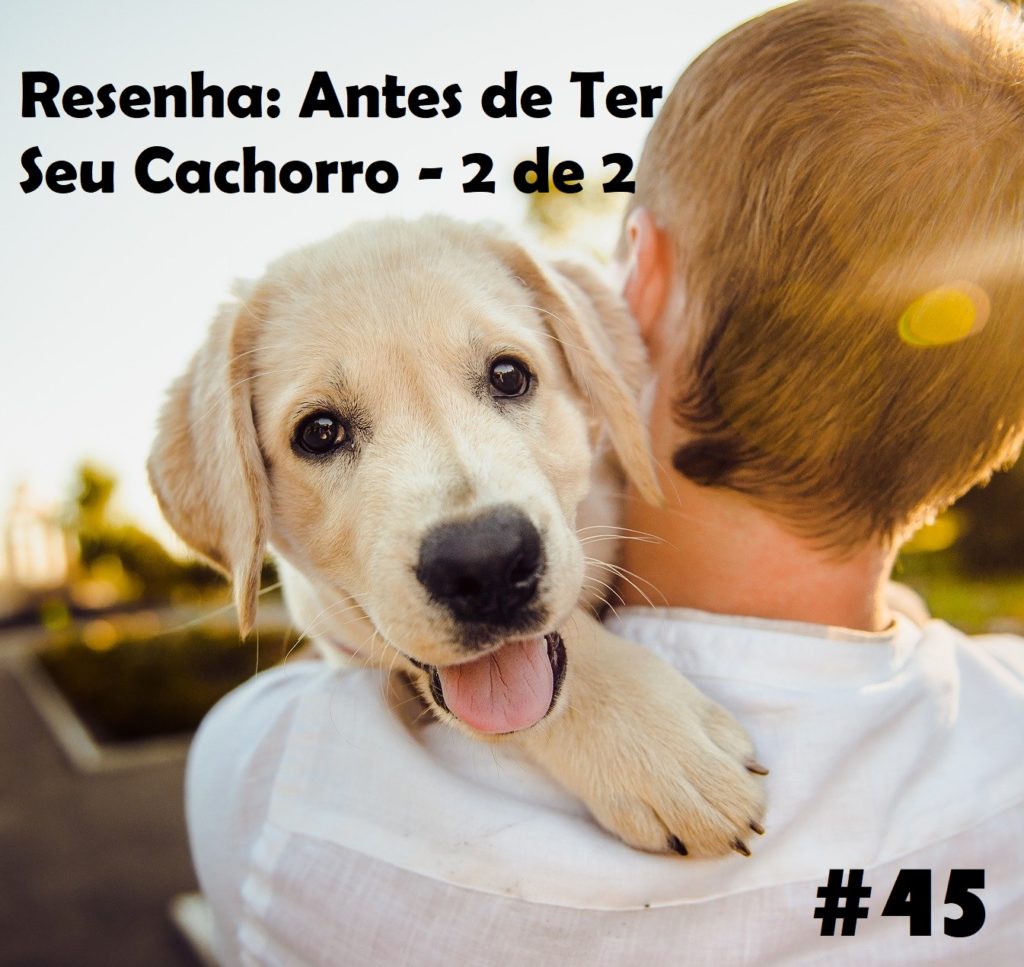 Meu Nome Não É Não